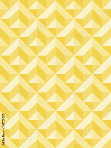 ABSTRACT