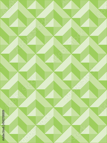 ABSTRACT