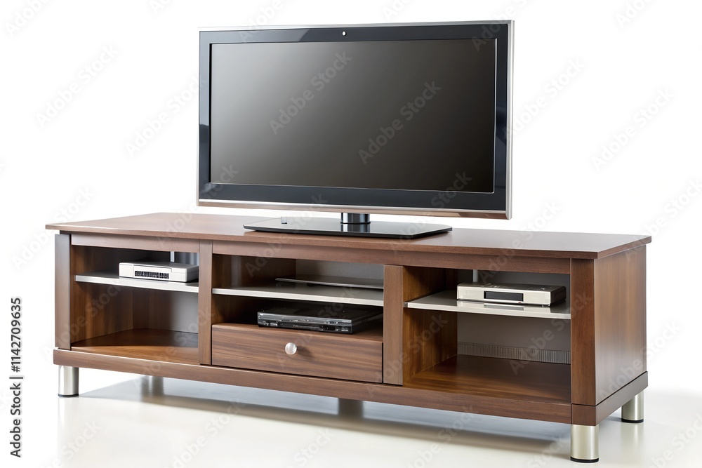 tv disk tv disk