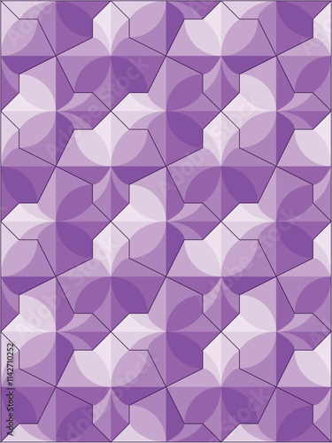 ABSTRACT