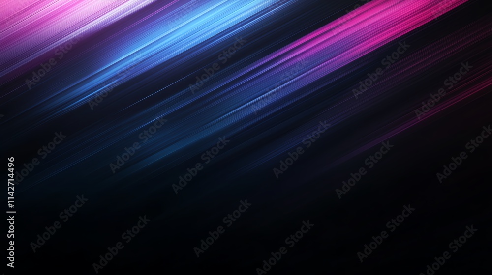 Vibrant streaks of color creating a dynamic abstract background. Vibrant streaks of color creating a dynamic abstract background.