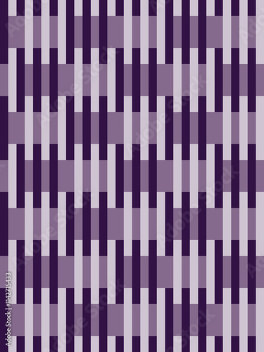 ABSTRACT
