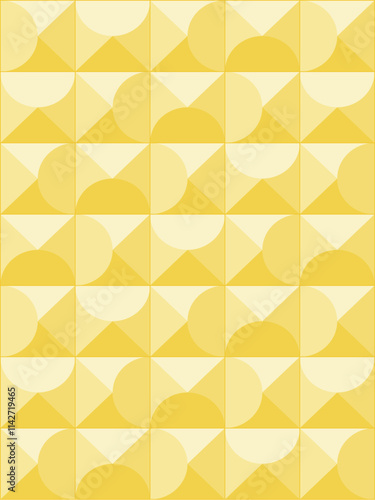 ABSTRACT