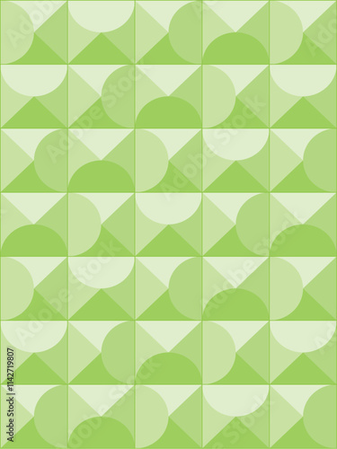 ABSTRACT