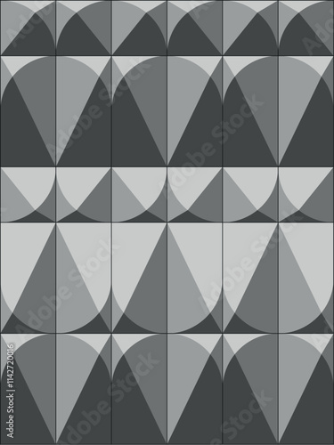 ABSTRACT