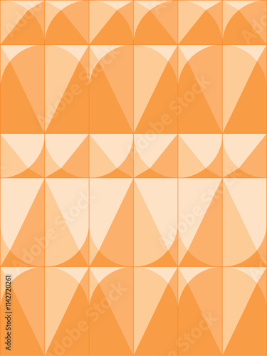 ABSTRACT