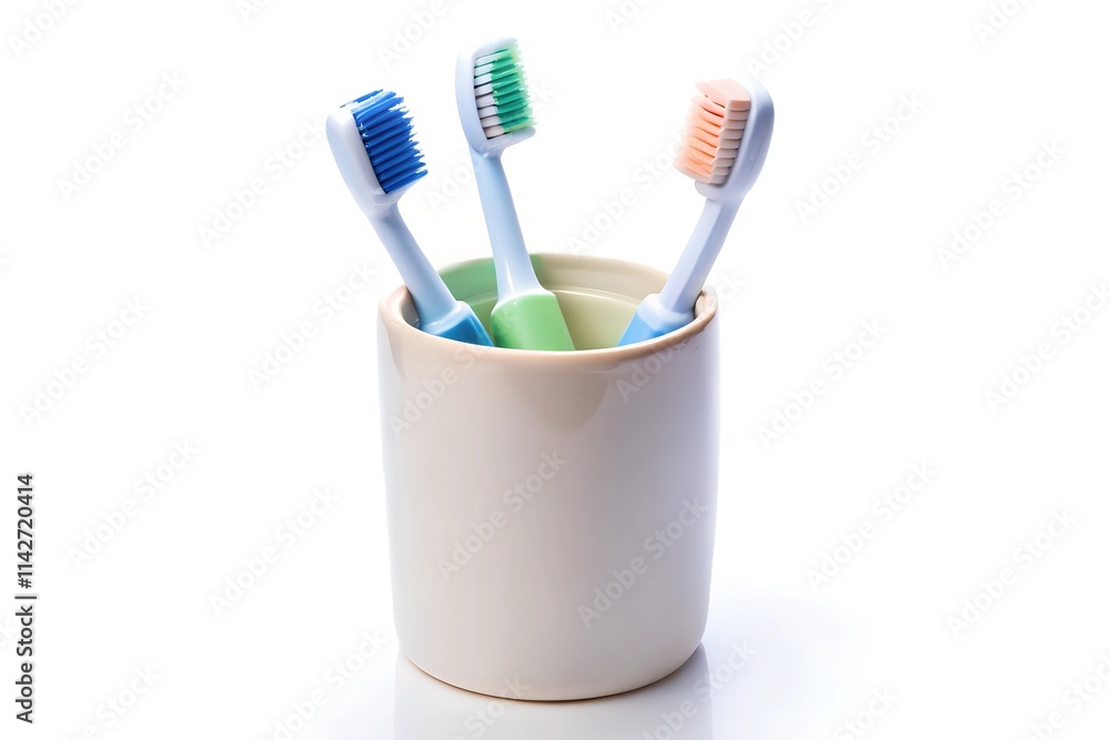 toothbrush with toothpaste toothbrush with toothpaste