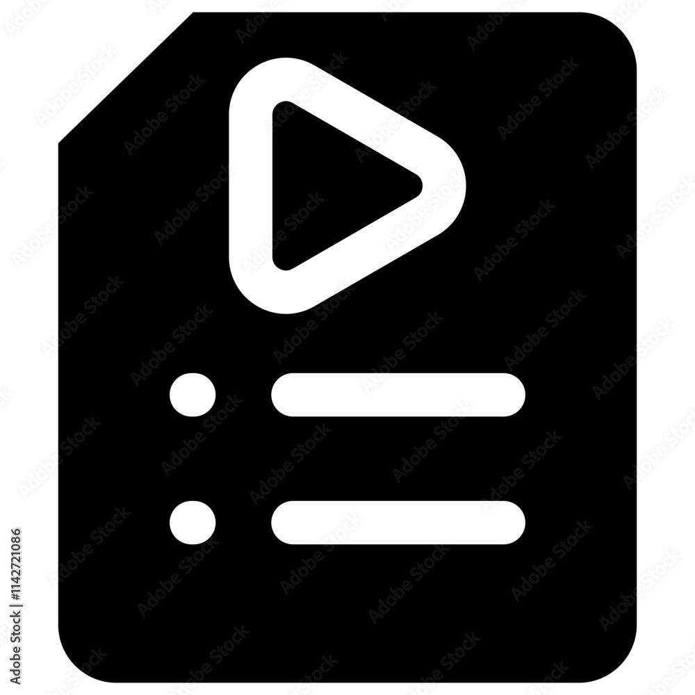 playlist playlist