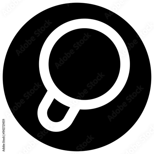  search