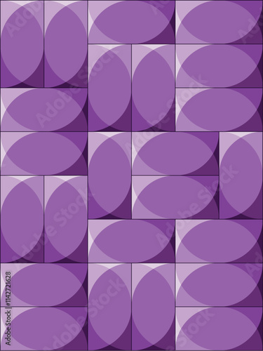 ABSTRACT