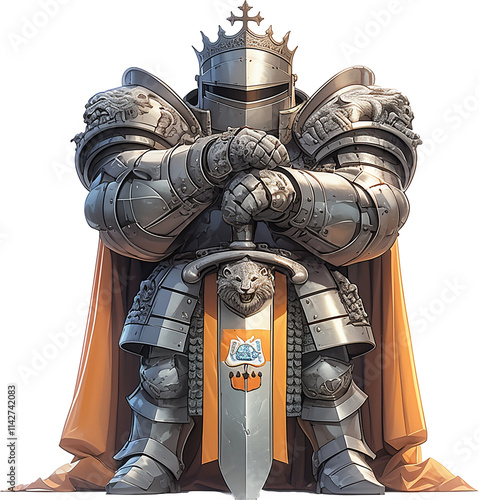knight