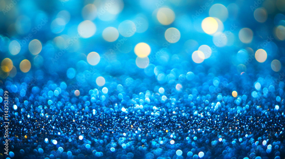 light glowing falling and floating bokeh light background, A mesmerizing and light effect bokeh effect showcases a blurred background, light particles creating a sparkling glitter background. light glowing falling and floating bokeh light background, A mesmerizing and light effect bokeh effect showcases a blurred background, light particles creating a sparkling glitter background.
