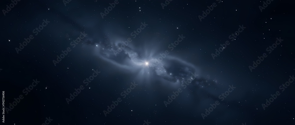 wallpaper dark night, stars and space, soft starlight wallpaper dark night, stars and space, soft starlight
