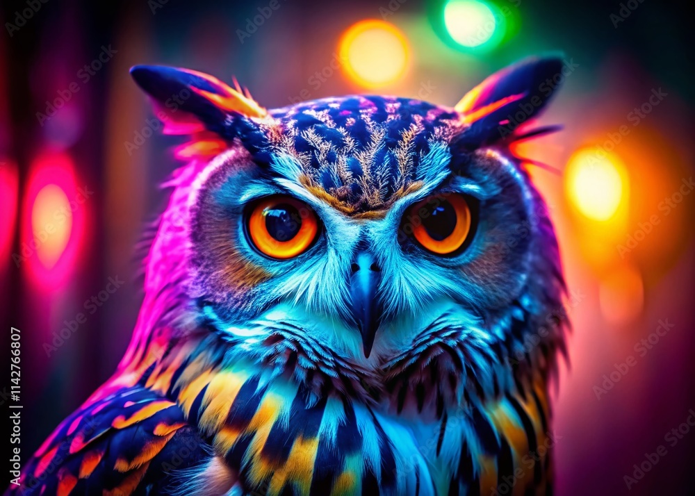 Minimalist Owl Photography: Elegant Bird Portraits, Simple Owl Images, Wildlife Minimalism, Clean Owl Pictures, Nature Minimalist Photography Minimalist Owl Photography: Elegant Bird Portraits, Simple Owl Images, Wildlife Minimalism, Clean Owl Pictures, Nature Minimalist Photography