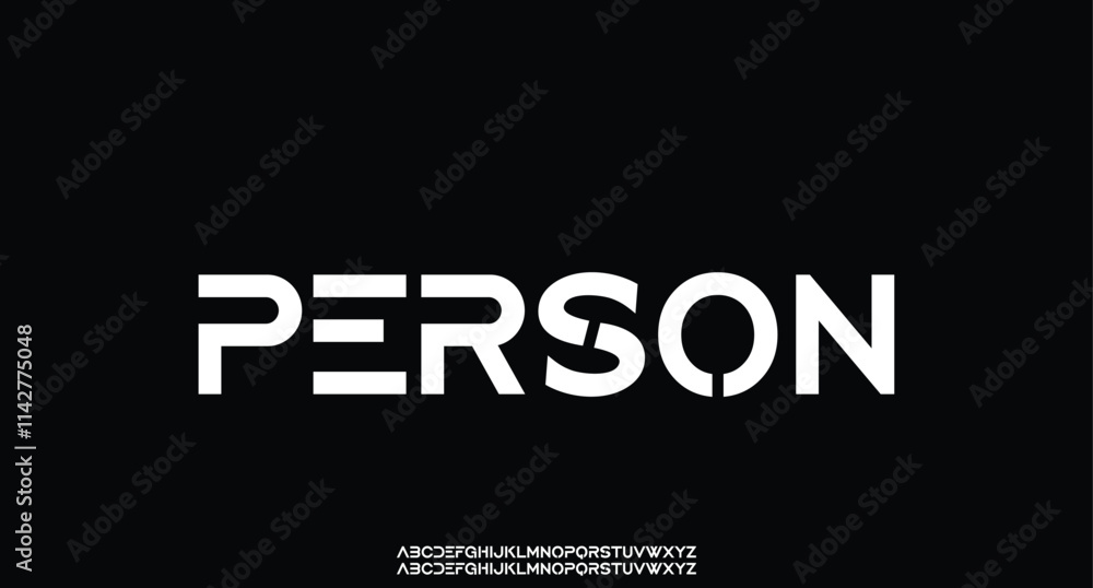 Modern Bold Font. Sans Serif Font. Regular Italic Uppercase Lowercase Typography urban style alphabet fonts for fashion
Modern Bold Font. Sans Serif Font. Regular Italic Uppercase Lowercase Typography urban style alphabet fonts for fashion
