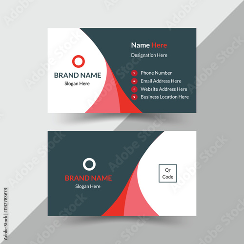 Business card,Business card Design,Double sided Business card,Double sided Business card Design,Creative Business card,Creative Business card Design,Business card Template,Business card Design Templat
