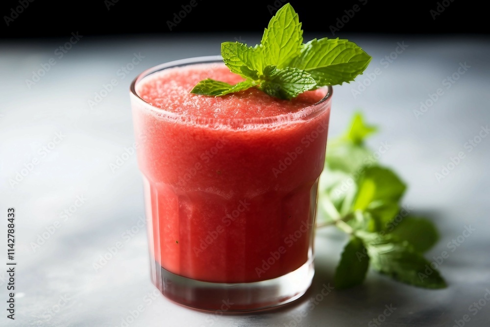 Delicious Watermelon Margarita Recipe - Perfect Summer Drink Delicious Watermelon Margarita Recipe - Perfect Summer Drink