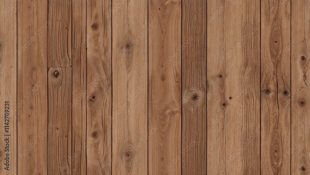 A High-Resolution, Detailed Image of a Rustic Wooden Texture, Showcasing Natural Grain Patterns, Weathered Tones, and Organic Imperfections, Evoking Warmth, Authenticity, and Timeless Craftsmanship A High-Resolution, Detailed Image of a Rustic Wooden Texture, Showcasing Natural Grain Patterns, Weathered Tones, and Organic Imperfections, Evoking Warmth, Authenticity, and Timeless Craftsmanship