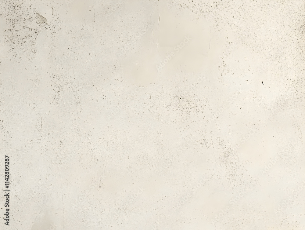 Minimalist Light Beige Concrete Texture Background Minimalist Light Beige Concrete Texture Background