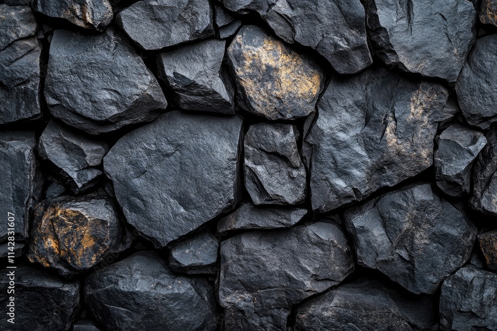 Rocky outcropping, rugged terrain, natural landscape Rocky outcropping, rugged terrain, natural landscape