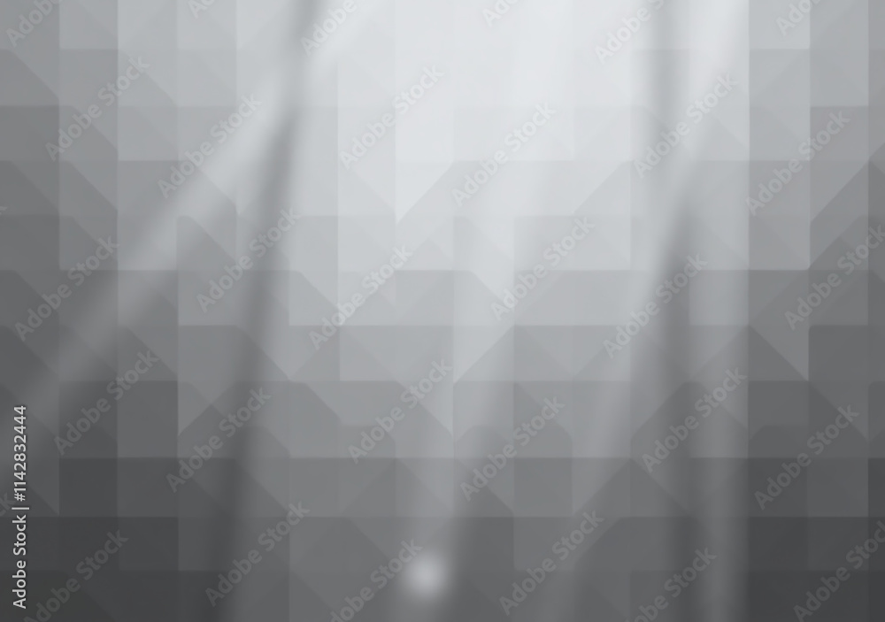 blurred gray background abstracted lines creates visually interesting blurred gray background abstracted lines creates visually interesting