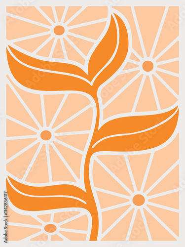 ABSTRACT