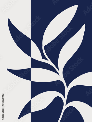 ABSTRACT