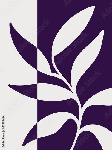 ABSTRACT
