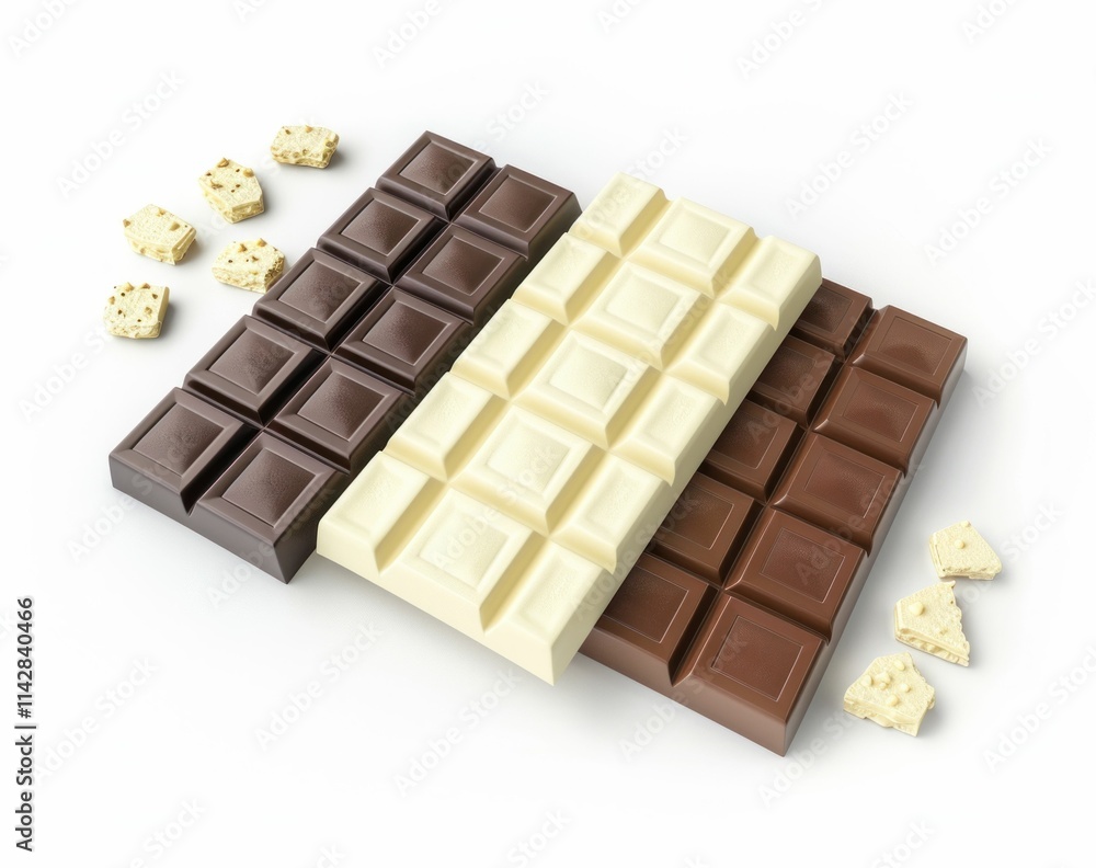 chocolate bars, dark chocolate, milk chocolate, white chocolate, confectionery chocolate bars, dark chocolate, milk chocolate, white chocolate, confectionery