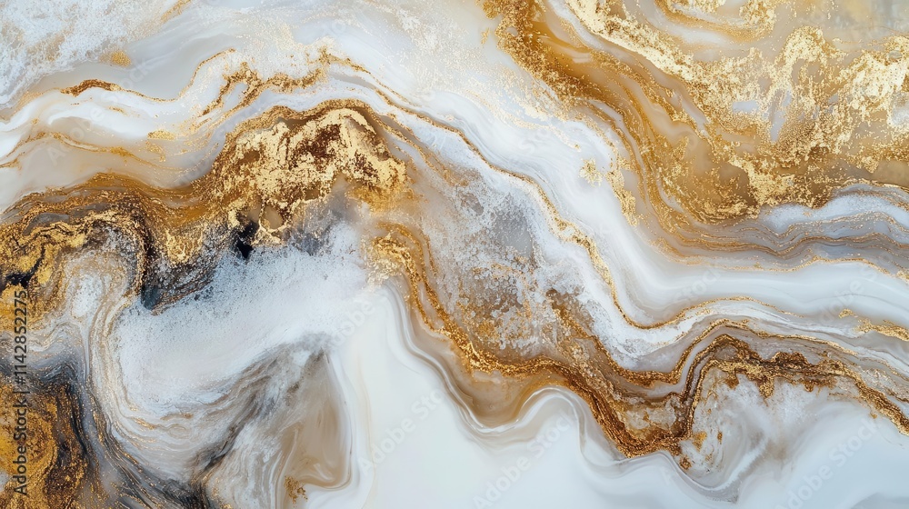 golden white marble texture, intricate patterns, luxurious and elegant design, smooth surface, subtle sheen, timeless beauty, sophisticated aesthetic golden white marble texture, intricate patterns, luxurious and elegant design, smooth surface, subtle sheen, timeless beauty, sophisticated aesthetic