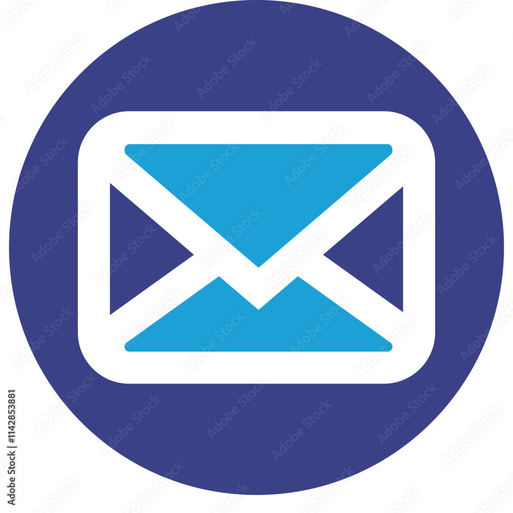 mail mail