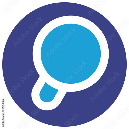 search