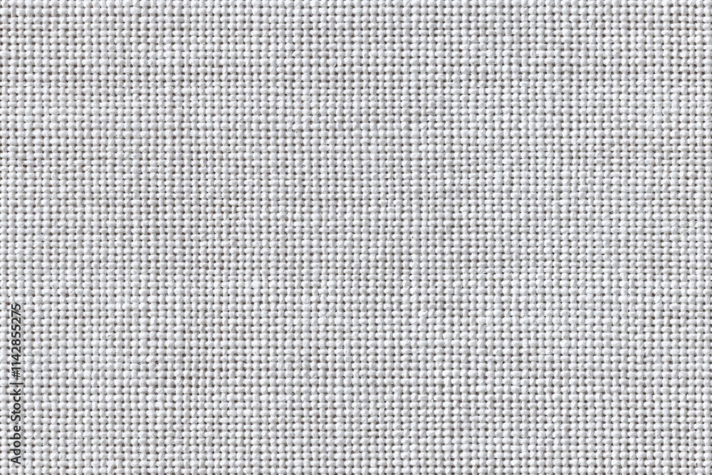 A detailed close-up of a textured fabric surface, ideal for backgrounds and design projects. A detailed close-up of a textured fabric surface, ideal for backgrounds and design projects.