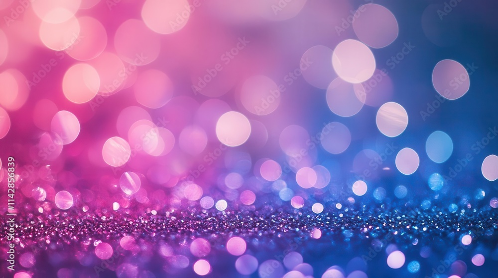 bokeh effect creating a magical backdrop of soft, sparkling lights, resembling glitter and diamond dust, with subtle tonal variations that evoke a sense of wonder and festivity bokeh effect creating a magical backdrop of soft, sparkling lights, resembling glitter and diamond dust, with subtle tonal variations that evoke a sense of wonder and festivity
