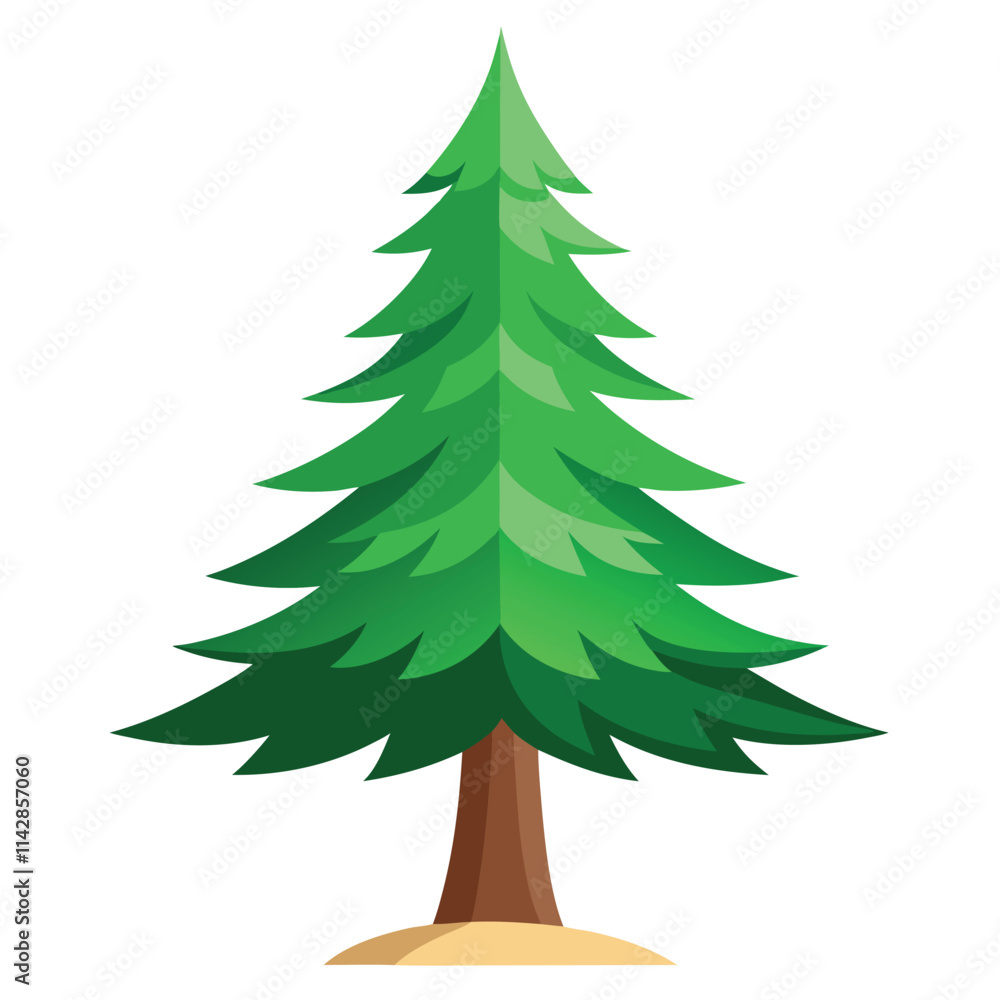 The Majestic Evergreen: Exploring the Beauty, Significance, and Ecological Importance of Pine Trees in Our Environment The Majestic Evergreen: Exploring the Beauty, Significance, and Ecological Importance of Pine Trees in Our Environment