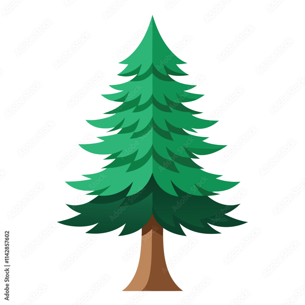 The Majestic Evergreen: Exploring the Beauty, Significance, and Ecological Importance of Pine Trees in Our Environment The Majestic Evergreen: Exploring the Beauty, Significance, and Ecological Importance of Pine Trees in Our Environment
