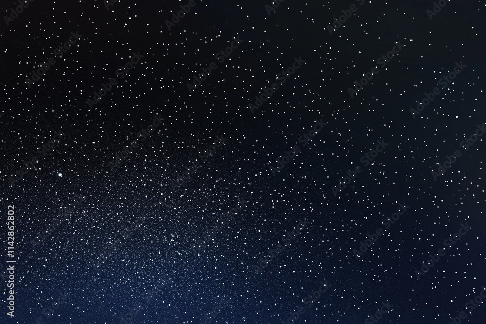 A stunning deep space view filled with countless stars glowing softly against a dark cosmic background, showcasing the beauty of the universe
A stunning deep space view filled with countless stars glowing softly against a dark cosmic background, showcasing the beauty of the universe