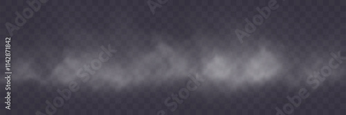 Abstract glowing smoke shape,artistic soft light waves, fantasy mystical energy illustration, digital effect, ethereal smoke swirl, creative overlay texture.