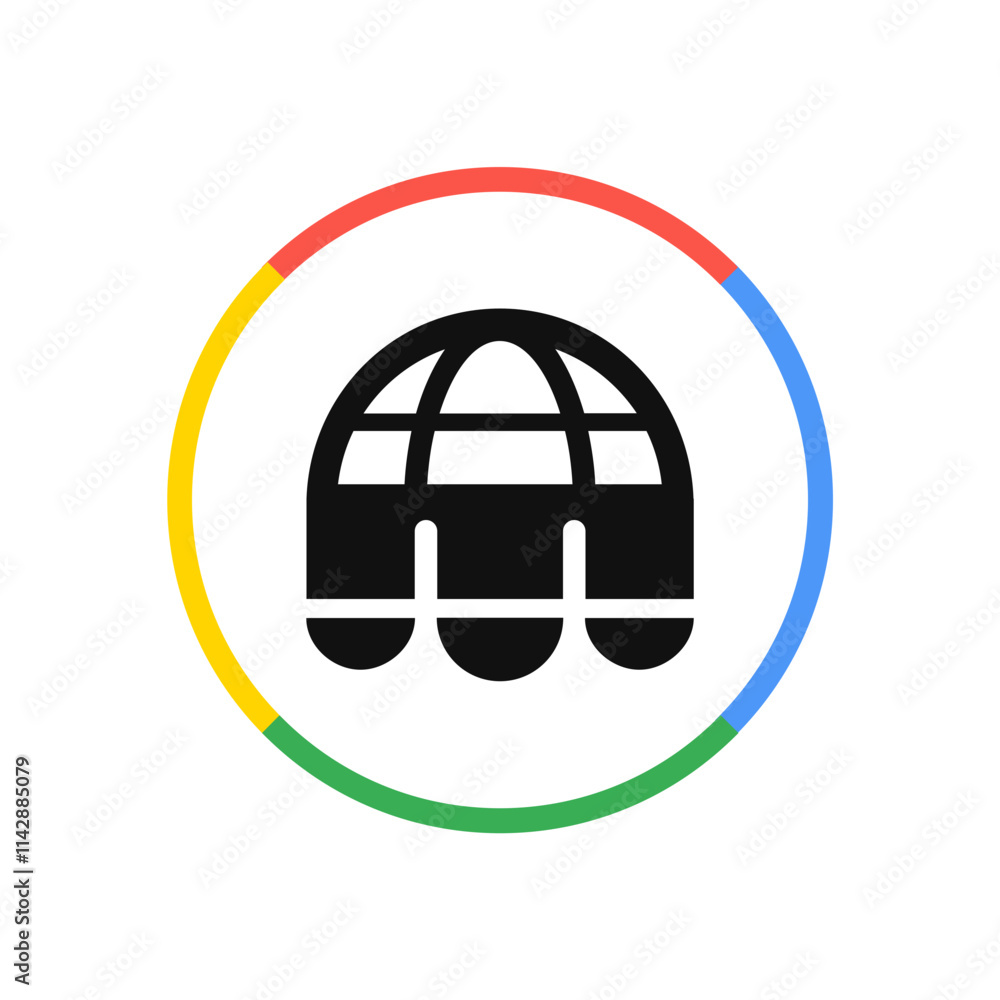 Global Store Global Store