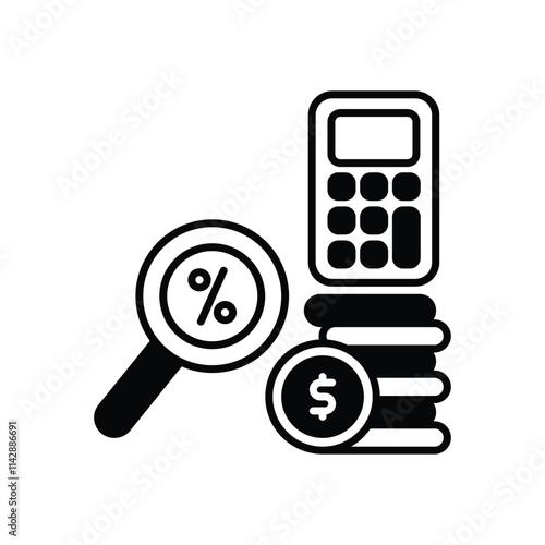 Tax Analyst