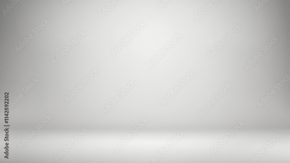 Subtle gray gradient studio backdrop, seamless, smooth texture, gradient,ambient,promotional Subtle gray gradient studio backdrop, seamless, smooth texture, gradient,ambient,promotional