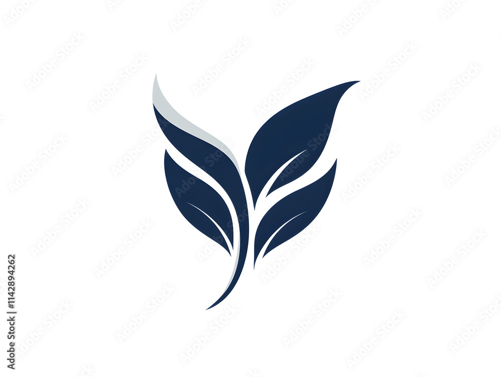 green leaf vector green leaf vector