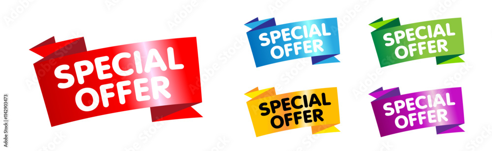 SPECIAL OFFER Ruban complex.ai SPECIAL OFFER Ruban complex.ai