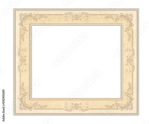 picture frame