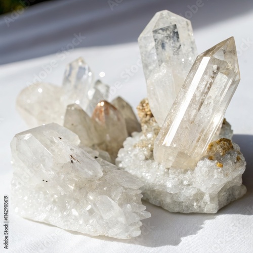 anglesite stone photo