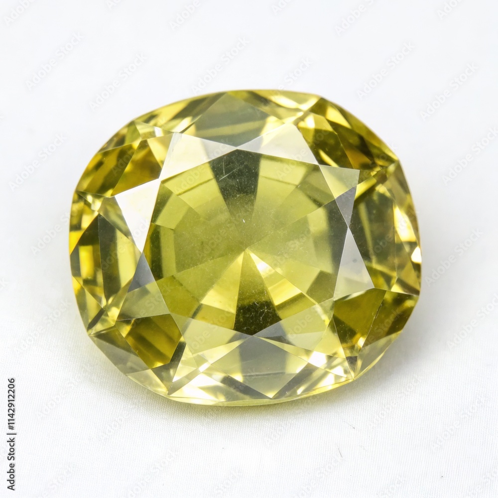 chrysoberyl stone photo chrysoberyl stone photo
