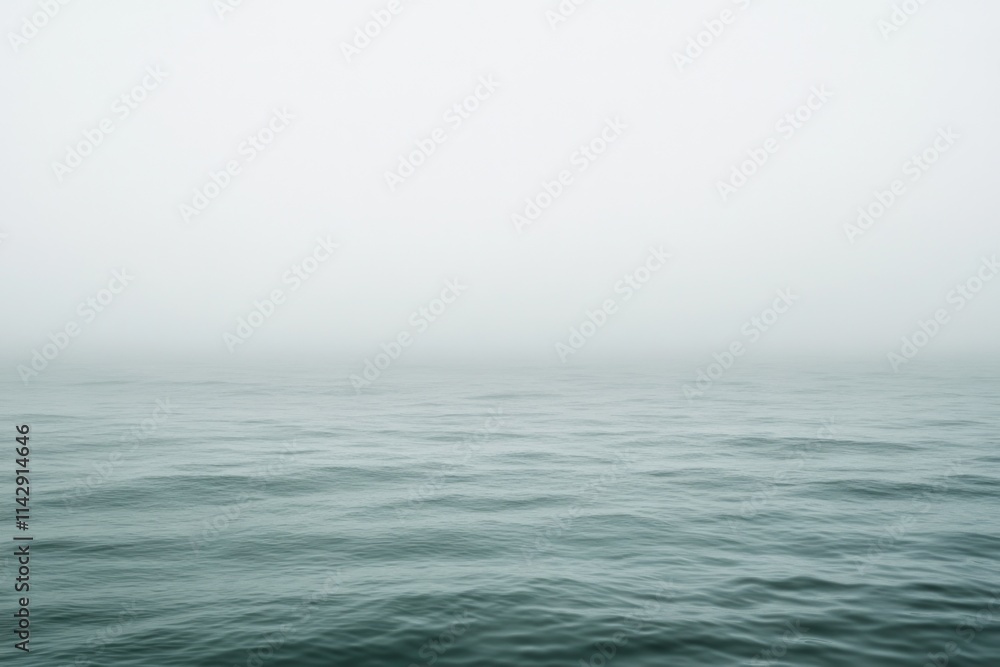 A serene lake scene with a small boat visible in the distance, perfect for use in travel or outdoor-related contexts