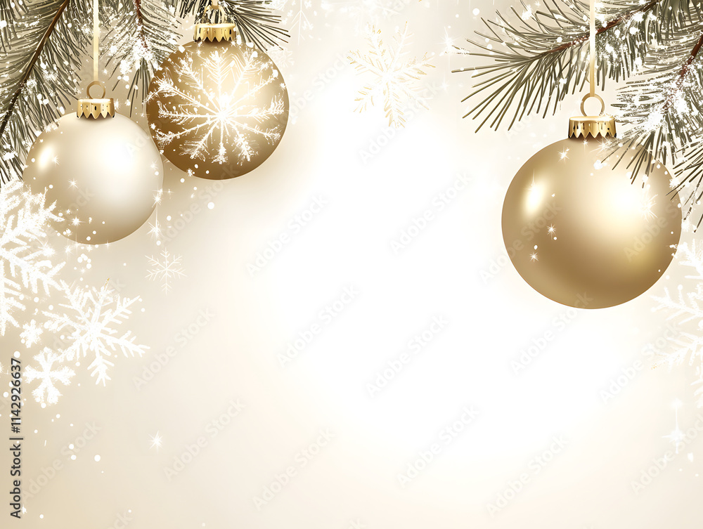 background with balls background with balls