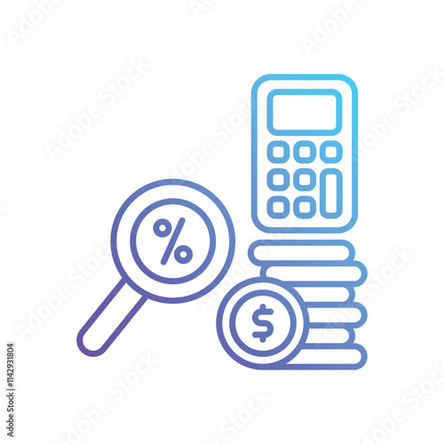 Tax Analyst