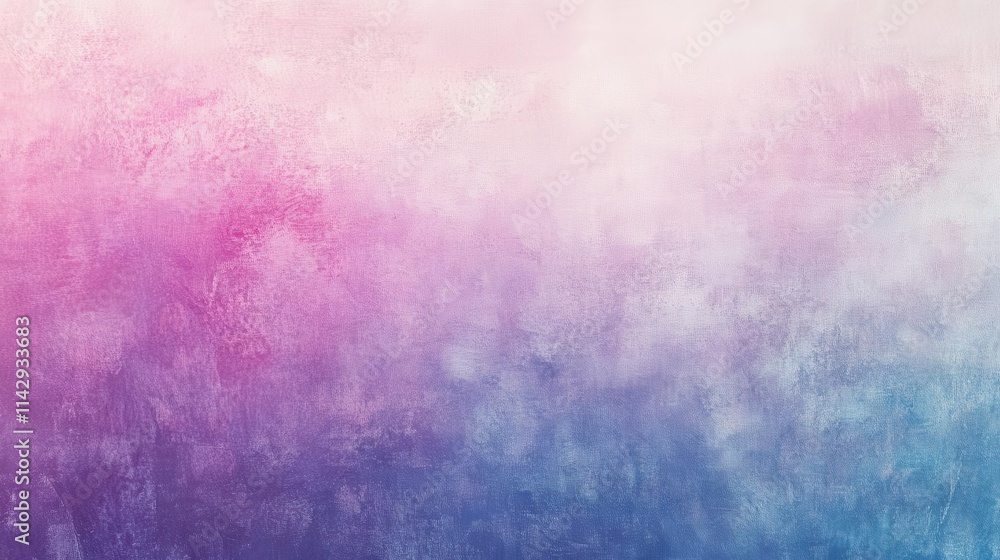 subtle grainy texture overlays a smooth gradient background, creating an atmospheric and sophisticated backdrop perfect for various design projects subtle grainy texture overlays a smooth gradient background, creating an atmospheric and sophisticated backdrop perfect for various design projects